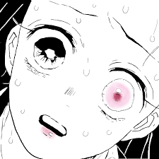 vẫn la chep trong 2020 anime