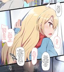 Rule34 - If it exists, there is porn of it  kurokoshou (emuburemu123)   6082362