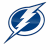 Tampa bay lightning national hockey league tampa bay rays tampa bay buccaneers 2015 stanley cup finals, bay, blue, game png. 1