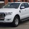 Find deals & offers on the auto service you need at your local ford dealer today 1