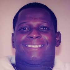 Michael Leon Chaney Jr. (@98emeldotsee) • Threads, Say more