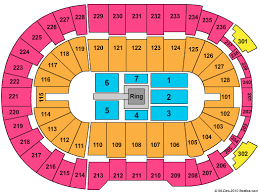 Dunkin donuts center cvs charity classic from the album oil & water at itunes t.co/rt2x2aewnc. Dunkin Donuts Center Seating Chart Dunkin Donuts Center Event Tickets Schedule
