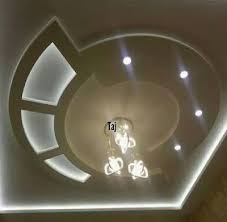 Latest Catalog For Gypsum Board False Ceiling Designs 2019 Ceiling Design False Ceiling Design Bedroom False Ceiling Design
