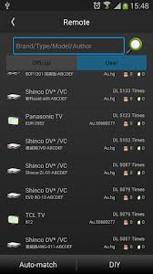 Xunfei speech text dialect translation artifact. Descarga Gratuita Zaza Remote Universal Remote Apk Para Android