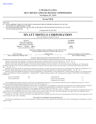 This is the highest discount i have ever seen , and i'm definitely grabbing my supply for the year. Https Www Annualreports Com Hosteddata Annualreports Pdf Nyse H 2020 Pdf
