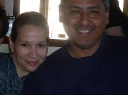 Reyenaldo "Chito" Martinez Obituary