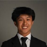 6 "Jason Chico" profiles