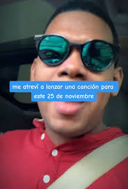 Alexander Montilla (@alexandermontillamusica)