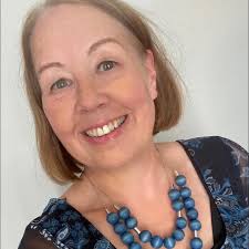 What to do with 4 days in Switzerland?