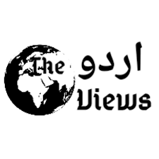 Beef nihari recipes in urdu. Food 4 U Mutton Nihari Recipe Bakra Eid Special Recipe By Food 4 U Facebook