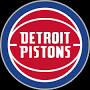 Detroit Pistons from www.instagram.com