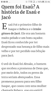 pin em culto infantil
