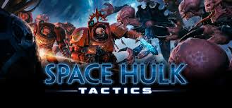 The trilogy download worldofpcgamesgrand theft auto: Space Hulk Tactics Free Download Pc Game Steam Unlocked