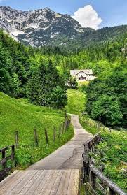 Maybe you would like to learn more about one of these? Nature Beautiful Golu Lodhi