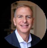 Our Next Meeting is September 15th