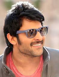 Prabhas Darling Raju Uppalapati Telugu South Indian Hero Prabhas Darling Tamil Telugu Tollywood Bollywood Prabhas Pics Hd Wallpapers 1080p Prabhas Actor