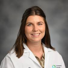 Orthopedic Surgery Residency Bios