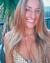 Lyndsay Grace Gannon