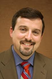 Daniel Tressler's Instagram, Twitter & Facebook