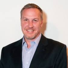 ND Gets The Corner Office — FTVLive