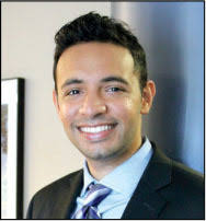 cayugahealthmagazine