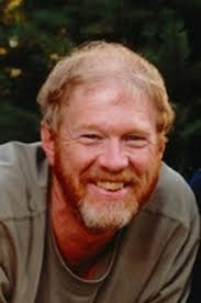 Craig Michael Oswald Obituary