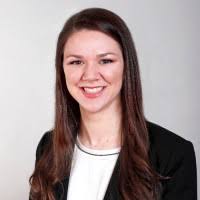 50+ "Maria Brenner" profiles