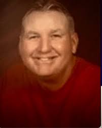 Neal Speights Obituary May 8, 2025