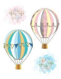 Check spelling or type a new query. Globos Aerostaticos Dibujo De Globo Aerostatico Dibujos De Globos Globos