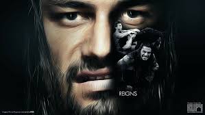 Hd Wallpaper Men Model Monochrome Face Muscles Tattoo Wwe Roman Reigns Wallpaper Flare You can edit any of drawings via our online image editor before downloading. hd wallpaper men model monochrome