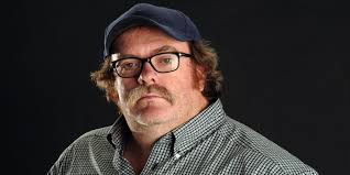 Longtime Register wrestling reporter and author Dan McCool dies