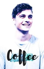 Julianjordan Stories