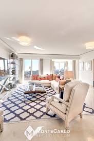 Appartement De Maitre Dans Une Residence Prestigieuse Oiseau Bleu Avec Concierge 24h 24 Et Salle De Fitn Appartement Bel Appartement Salle De Bains Complete