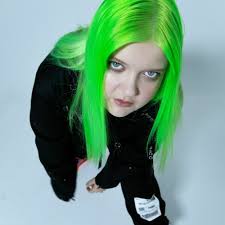 The population was 9,275 at the 2000 census. Alma S Stream