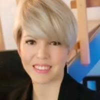 30+ "Gema Soler" profiles