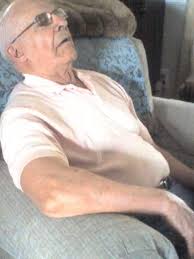 Everett Carter Obituary