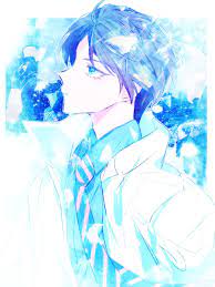 60674421 p6 master1200 jpg 901 1200 anime ảnh hoạt hinh chibi toc đen