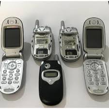 Motorola V300*desbloqueado*seminovo* S ...