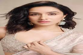 Santanu Datta performed at Kalyani Nagar