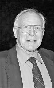 Obituary information for Richard H. "Dick" Martindale