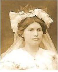 Knapp Family History: Last Name Origin & Meaning