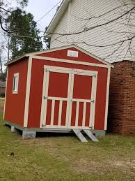 Check spelling or type a new query. Tuff Shed Gift Card Augusta Ga Giftly