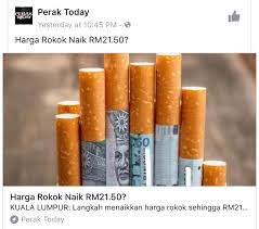Cigarettes price malaysia, dunhill menthol cigarettes price, marlboro red price lakeside marblehead, cigarettes price malaysia, new newport light box, ashima classic price. Sparkling Water Cigarette Price Will Be Increased In Order To Reduce Smokers Amount In Malaysia Change To Sparkling Juice Instead 1 Bottle 3 Days Facebook