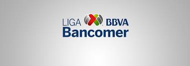 Sitio oficial de sub 18 del fútbol mexicano, con partidos, clubes, resultados y estadística en línea, directo desde el estadio. Liga Mx Pagina Oficial De La Liga Mexicana Del Futbol Profesional 22079 Ligamx Net