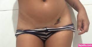 Cris Pkena Amadora Nordestina Pelada - Privacy & Onlyfans Xxx |  Ninfomaniacas