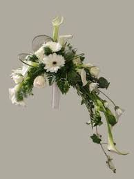 Check spelling or type a new query. 7 Semi Crescent Bouquet Ideas Bouquet Wedding Bouquets Wedding Flowers