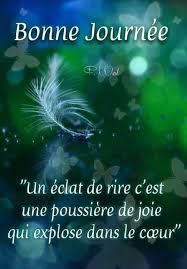 Proverbe Avec Images Bonne Journee Humour Proverbes Et Citations Belles Citations