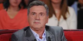 Aurore Auteuil : Qui est la fille de Daniel Auteuil ?