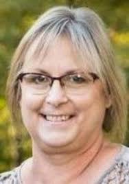 Pamela Good Obituary (1962