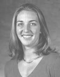 2008 CS2-WBKBSection3.indd